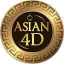 muyeducativo.pages.dev favicon