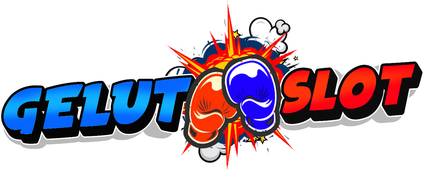 GELUTSLOT: Login Situs Game online hari Ini Terbaru Viral Resmi