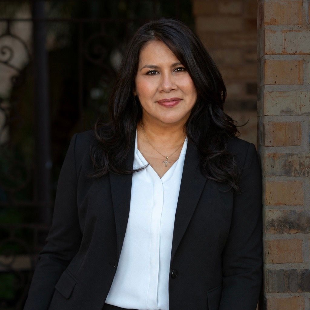 Erica C. Serrano - REALTOR®