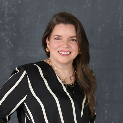 Naida Moncada - REALTOR®