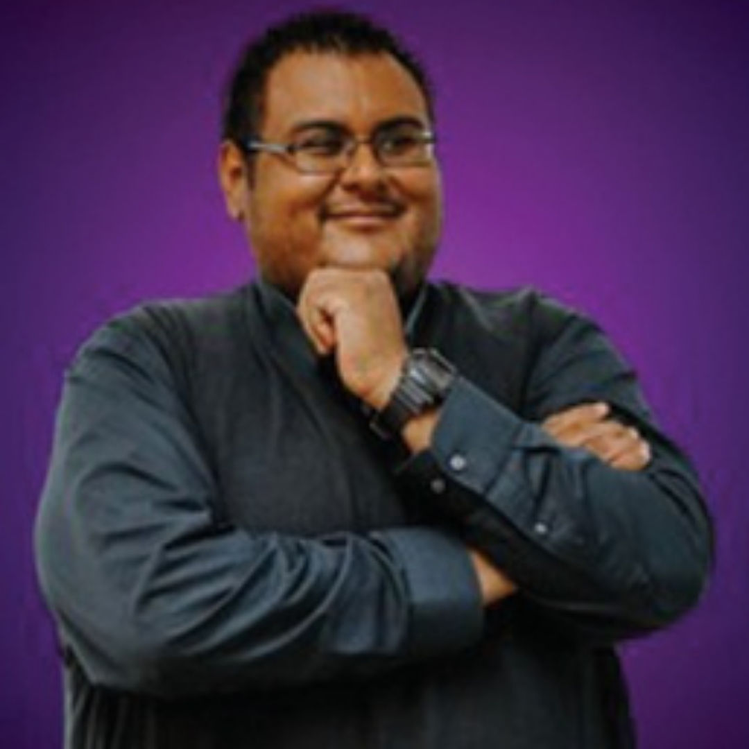 Juan Badillo - REALTOR®
