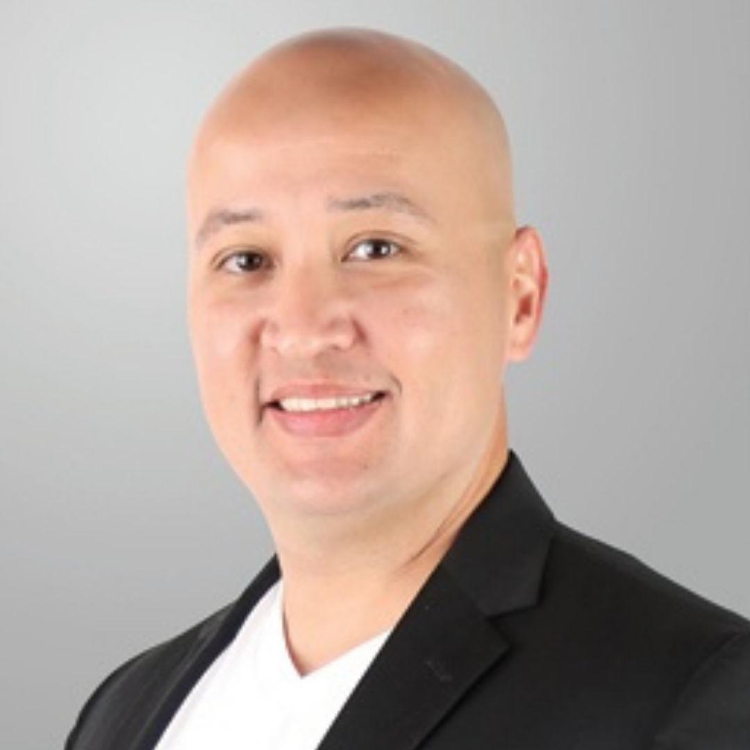 Hilario Martinez - REALTOR®