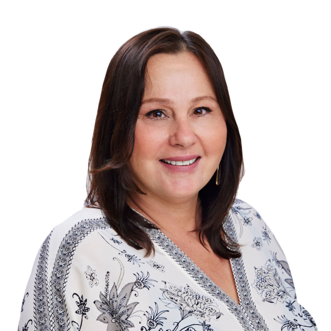 Graciela Saldana - REALTOR®