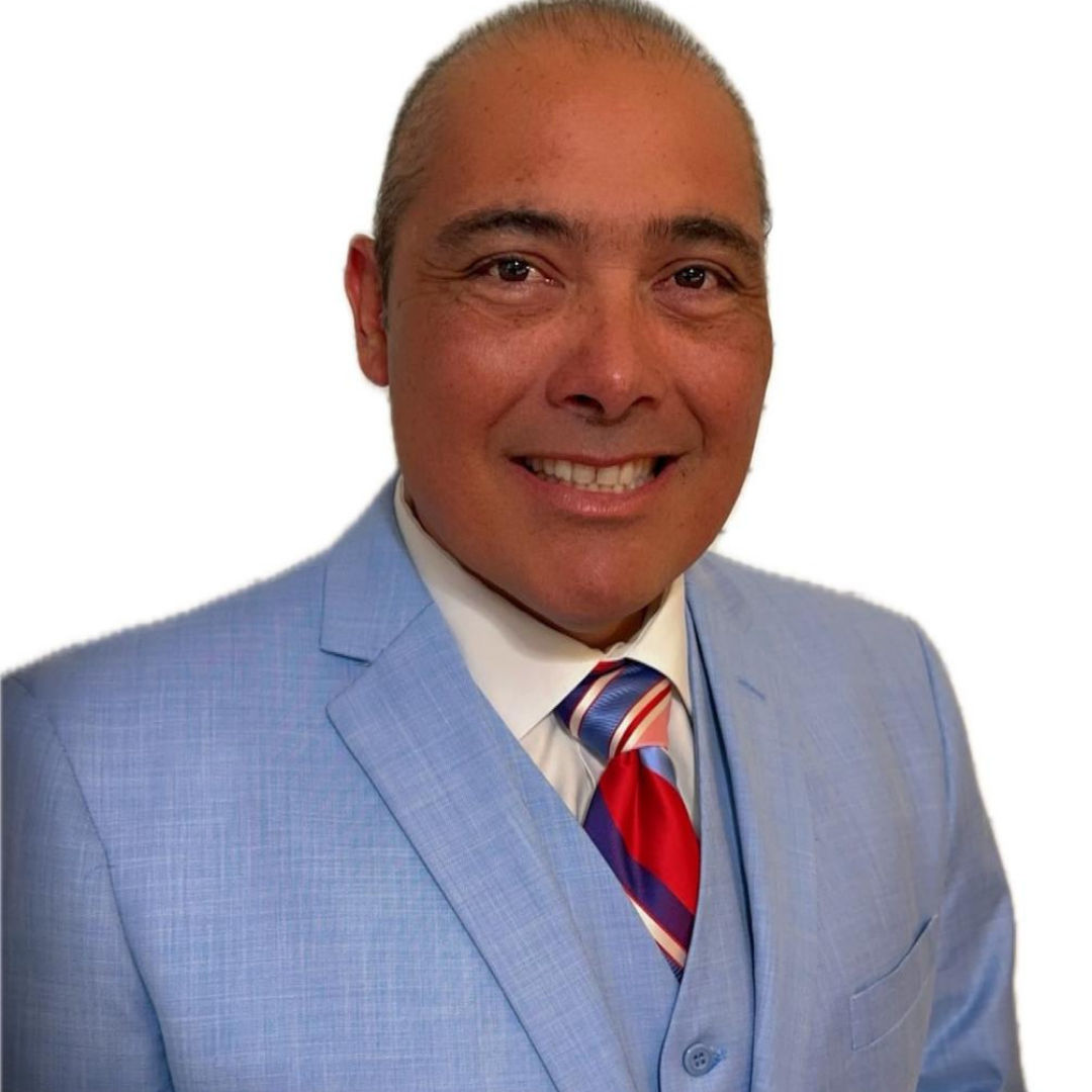 Eliseo Davila - REALTOR®