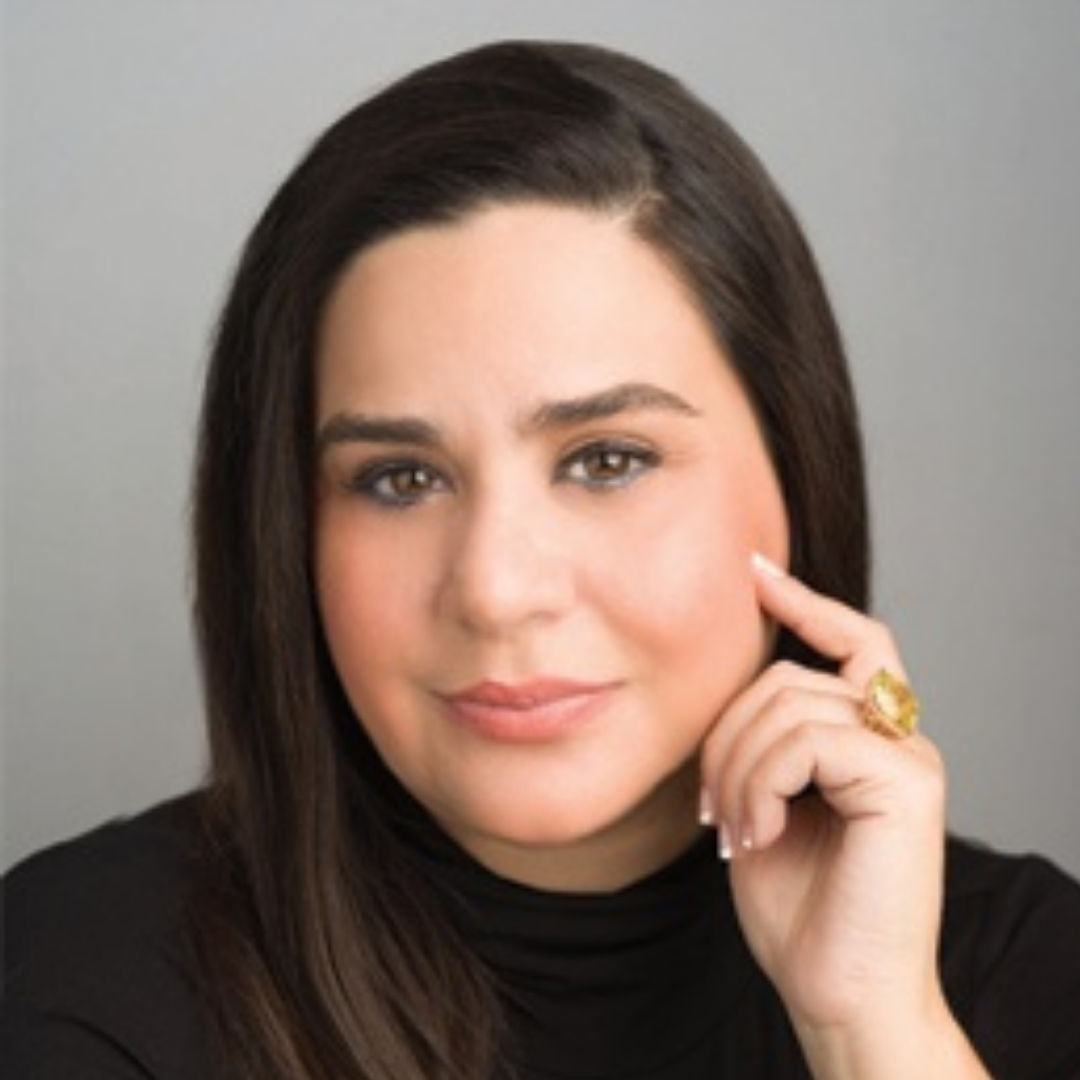 Edith Saldana - REALTOR®