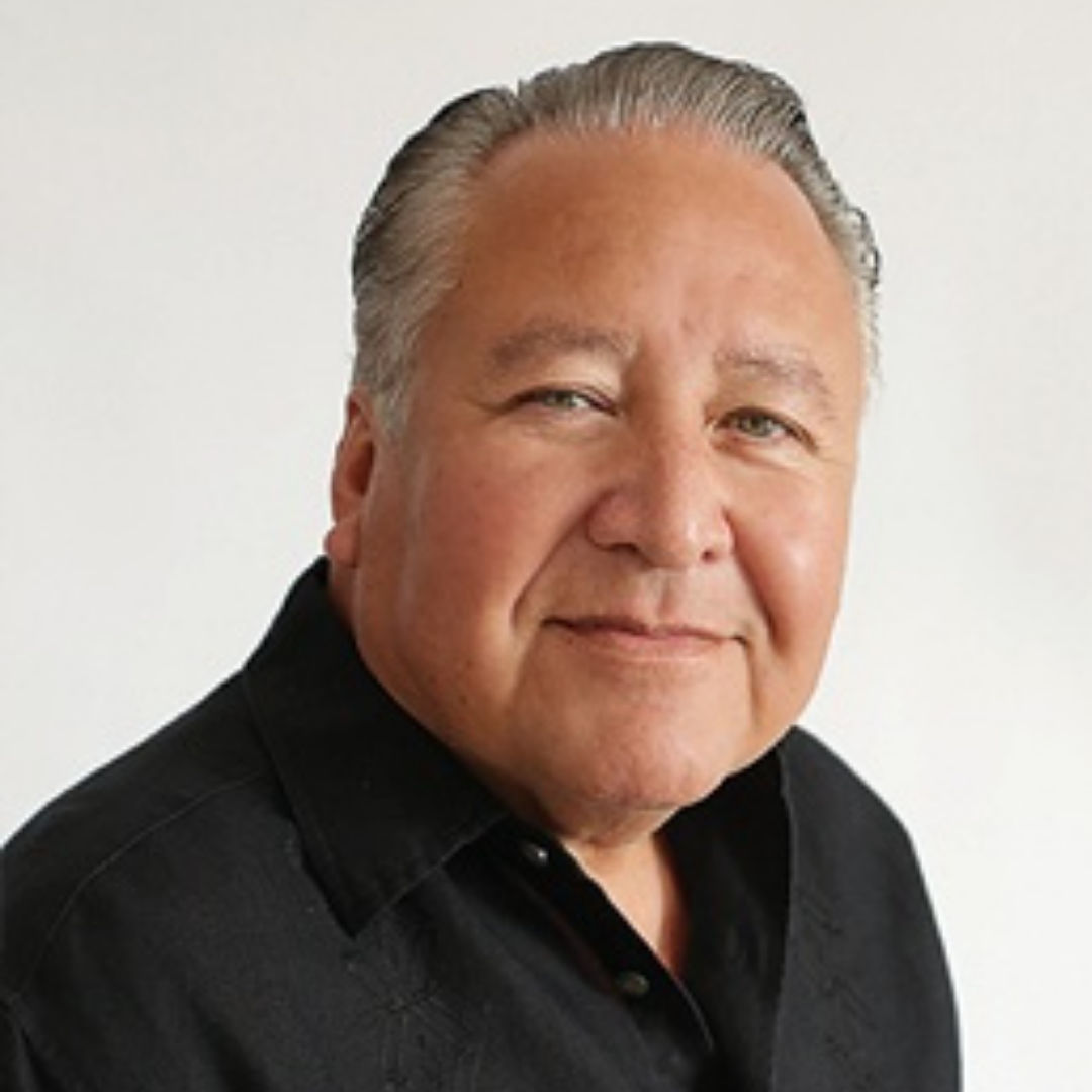 Eugene Tapia - REALTOR®