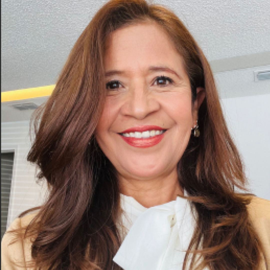 Elidia Avila - REALTOR®