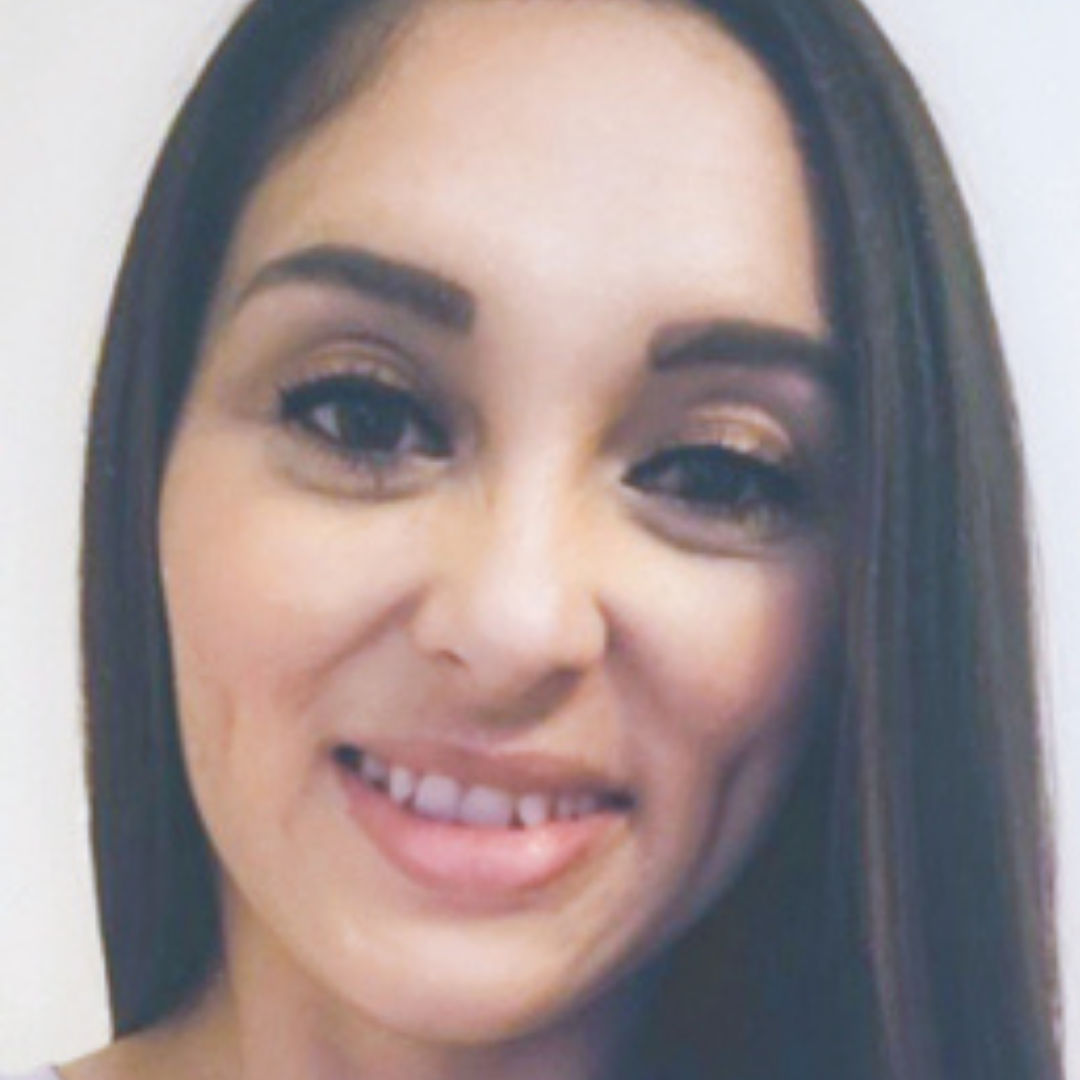 Daisy Longoria - REALTOR®