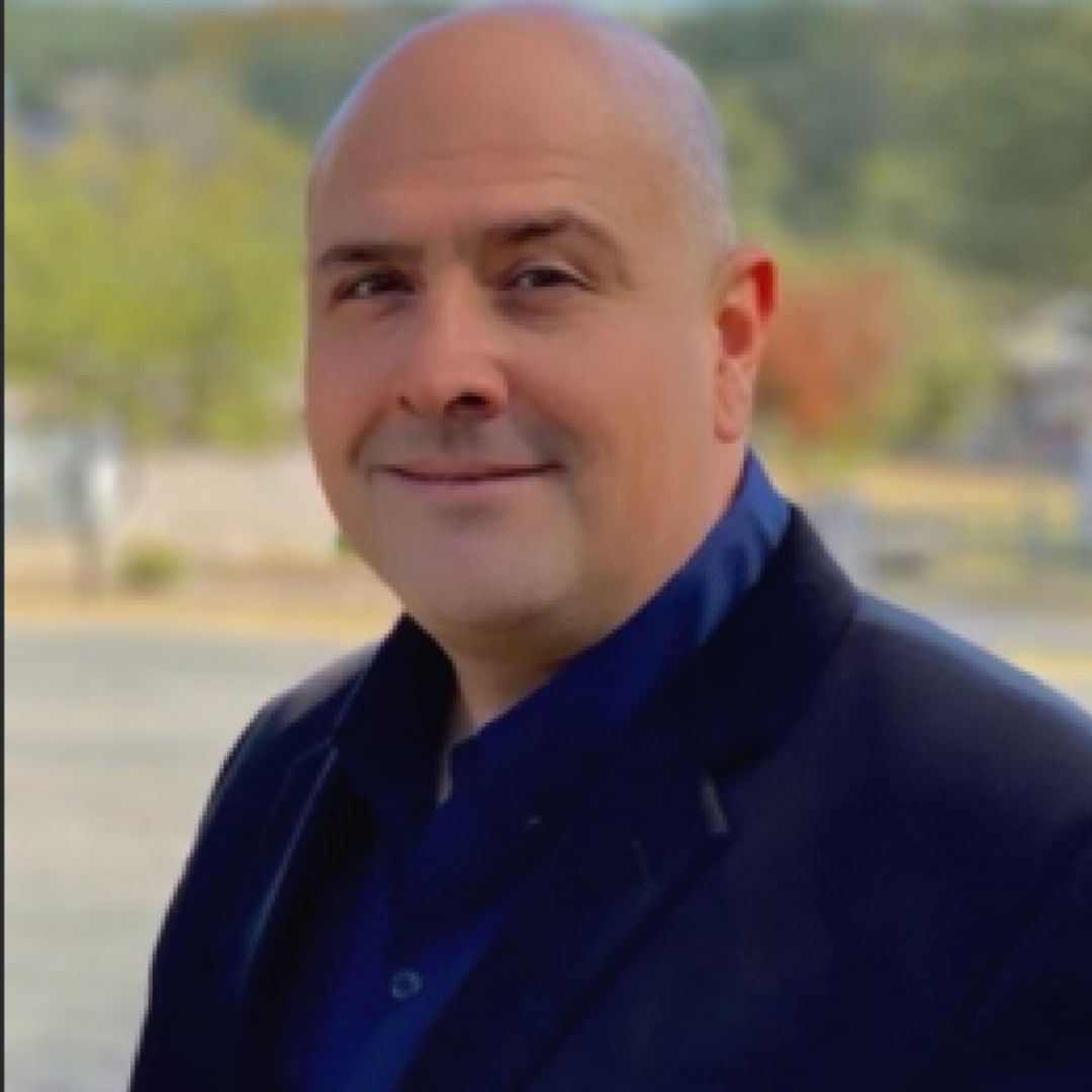 Charles Villanueva - REALTOR®