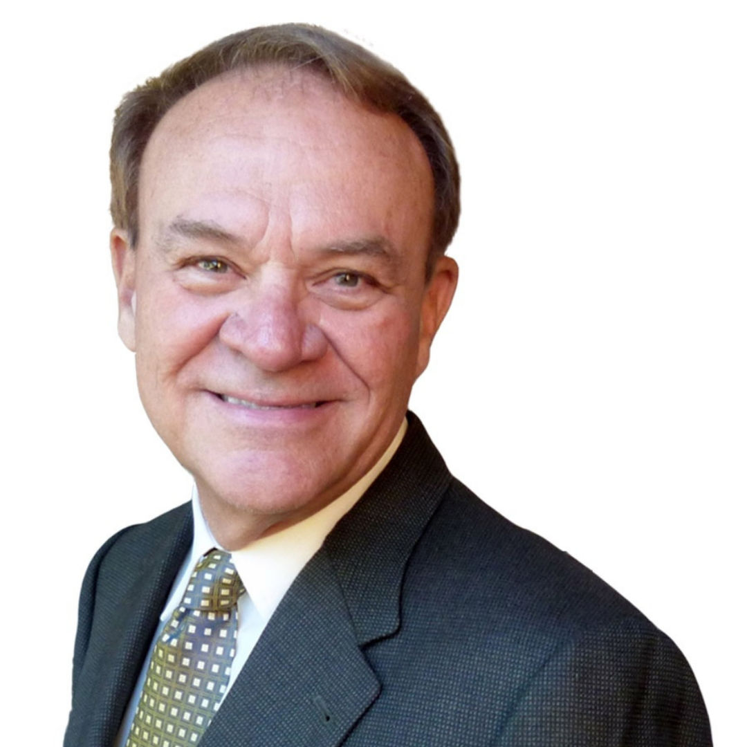 Stephen Hooks - REALTOR®