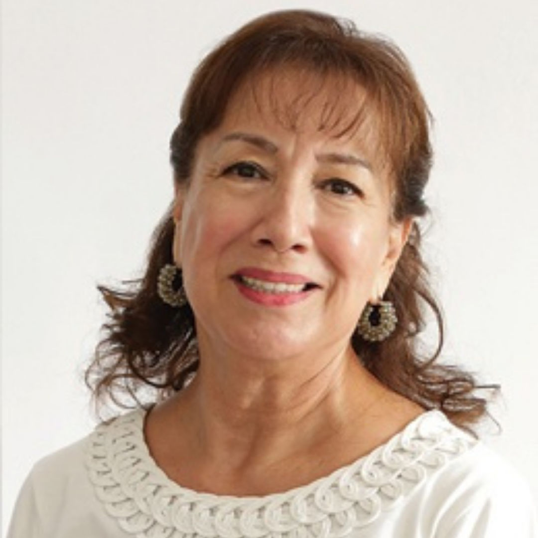 Yolanda Gracia - REALTOR®