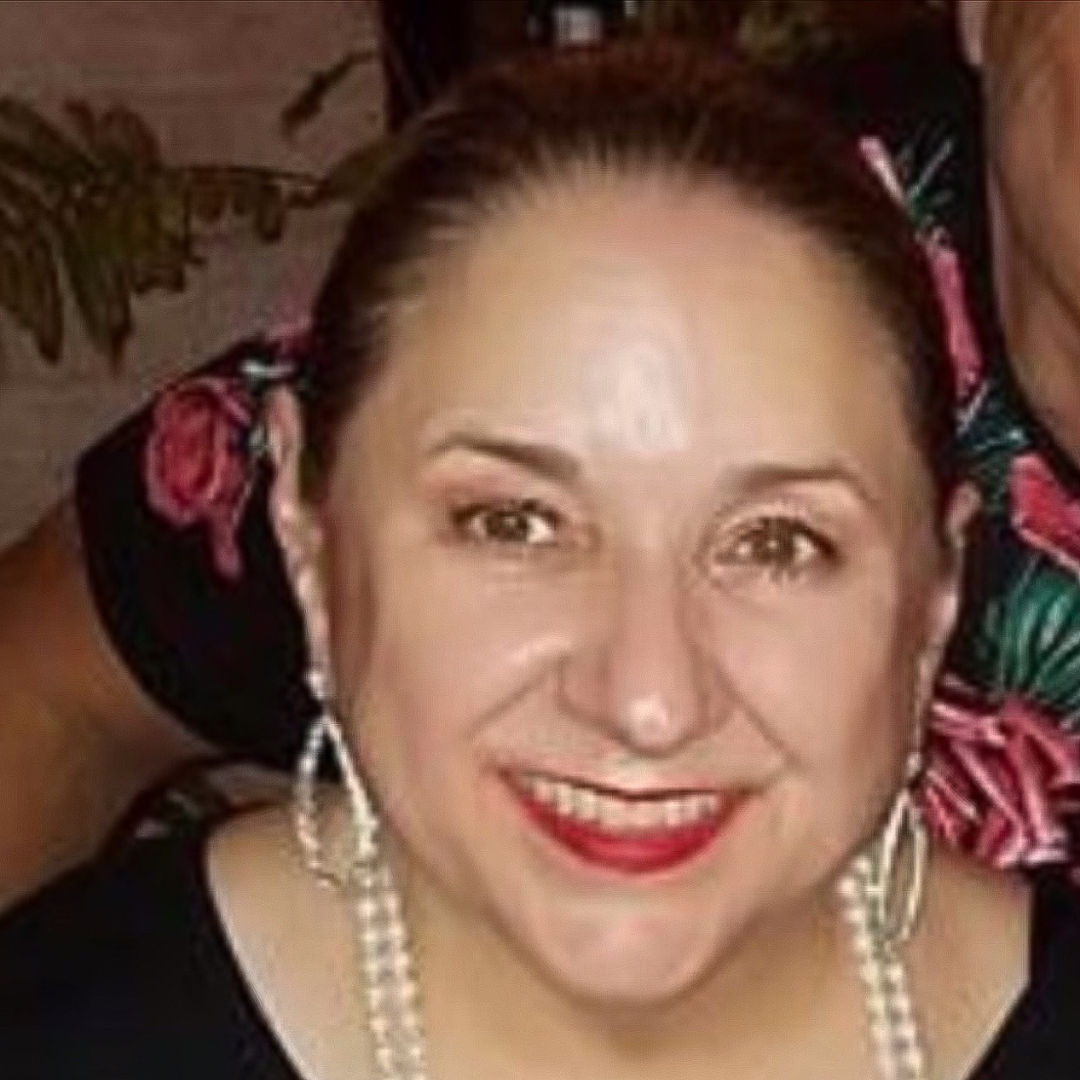 Sylvia Garcia - REALTOR®
