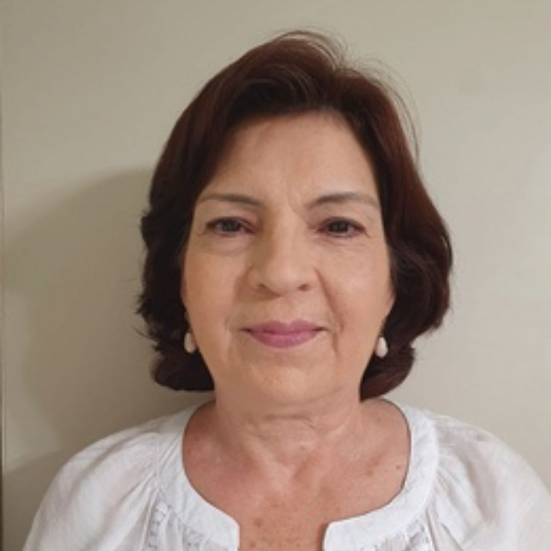 Virginia Guerra - REALTOR®