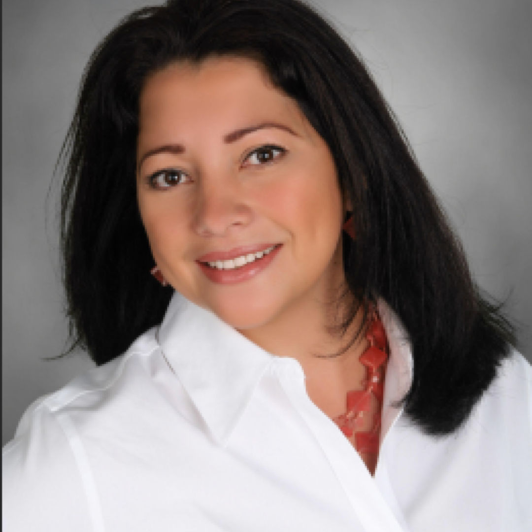 Veronica St. John - REALTOR®