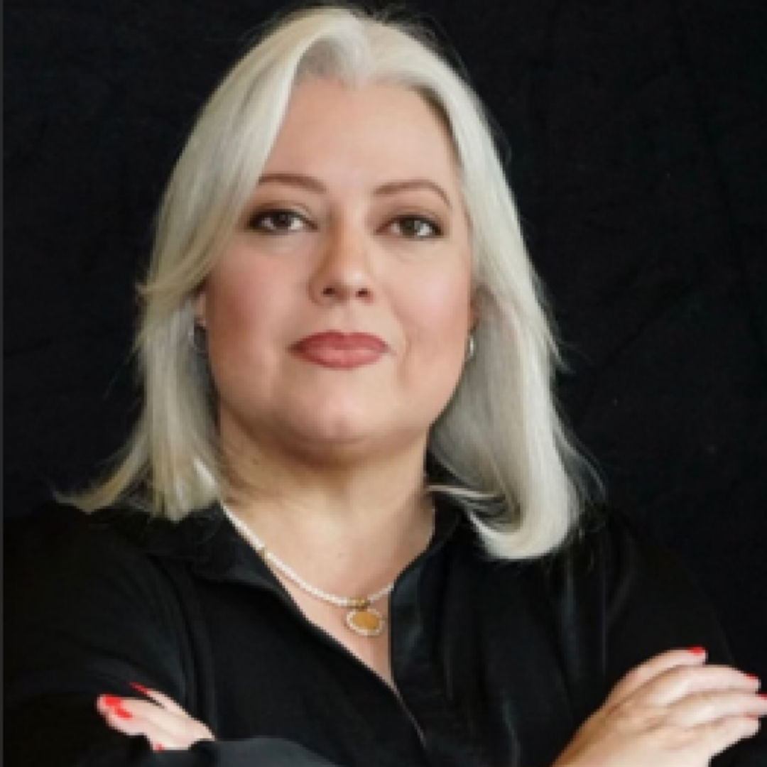 Vanessa Trevino - REALTOR®