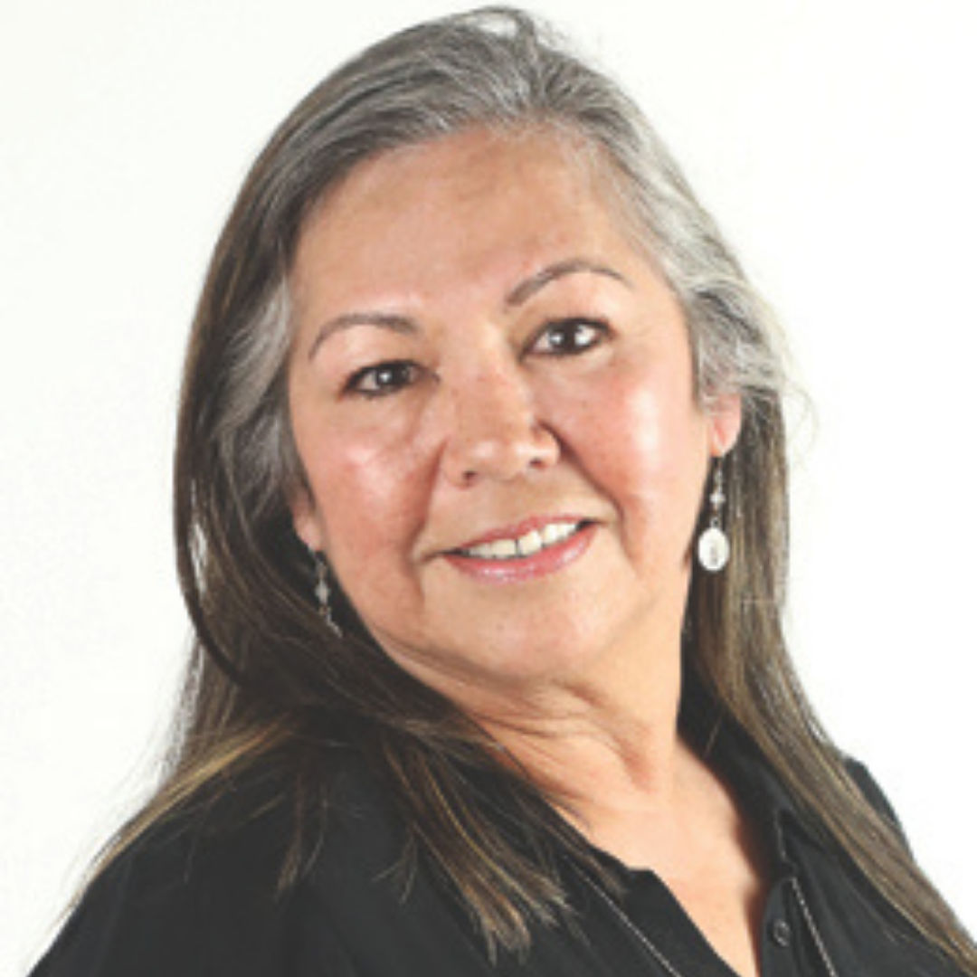 Susie Lopez - REALTOR®