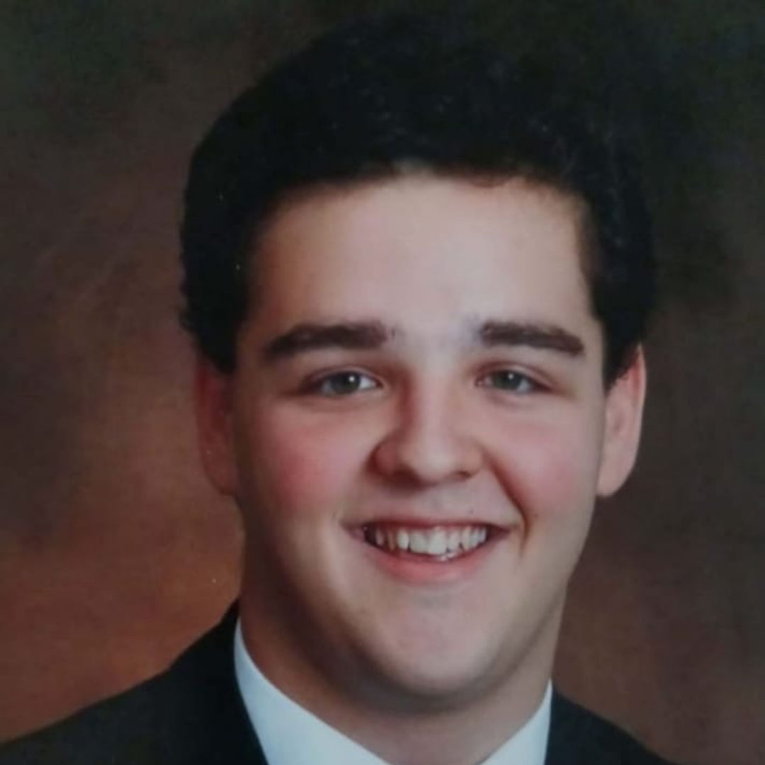 Ruben Martinez Jr - REALTOR®