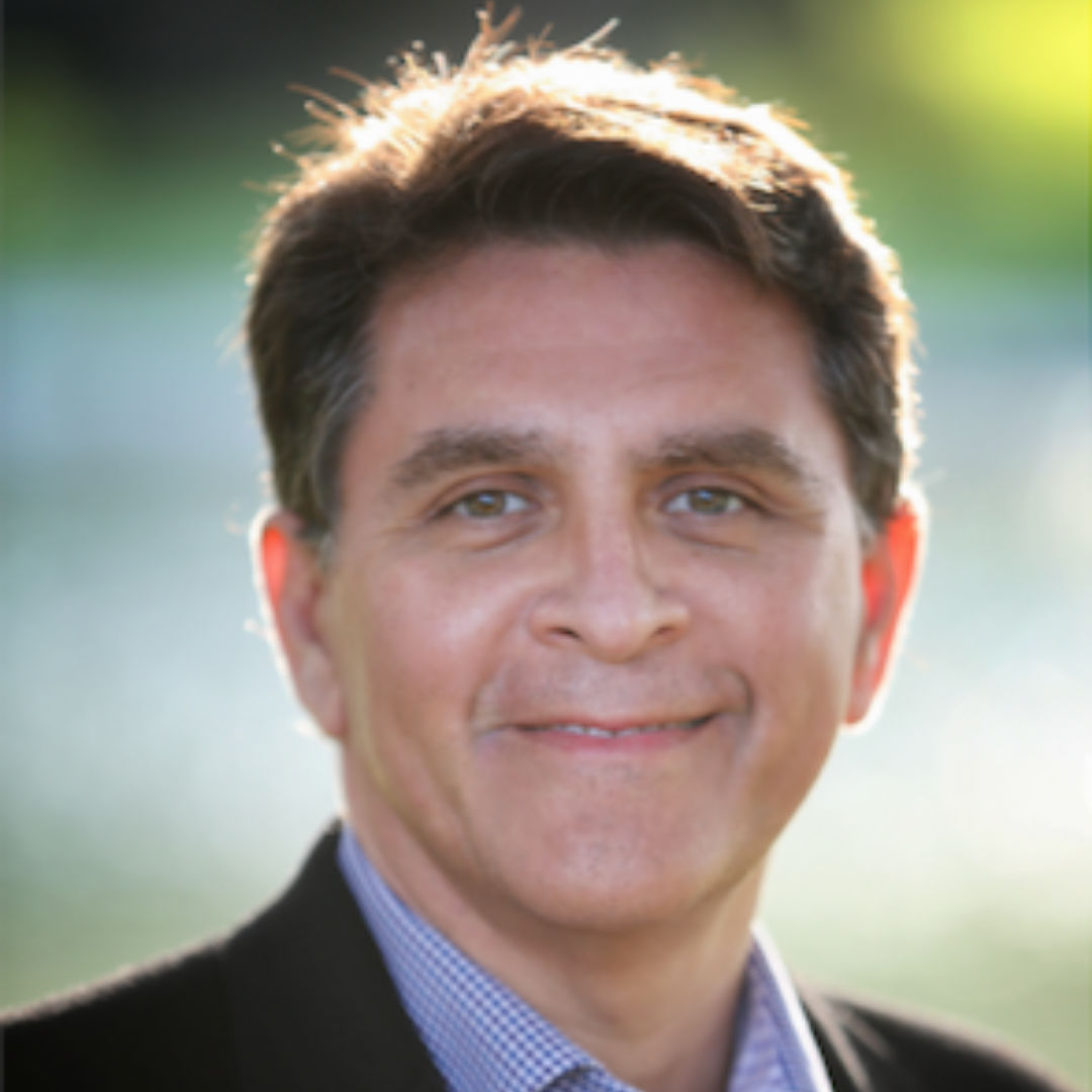 Ruben Martinez - REALTOR®