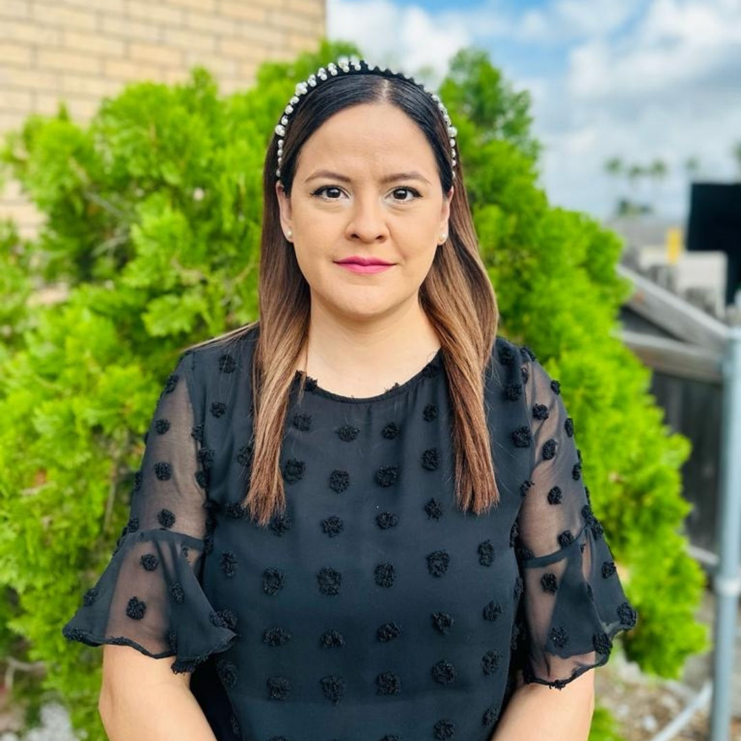 Miriam Nunez - REALTOR®