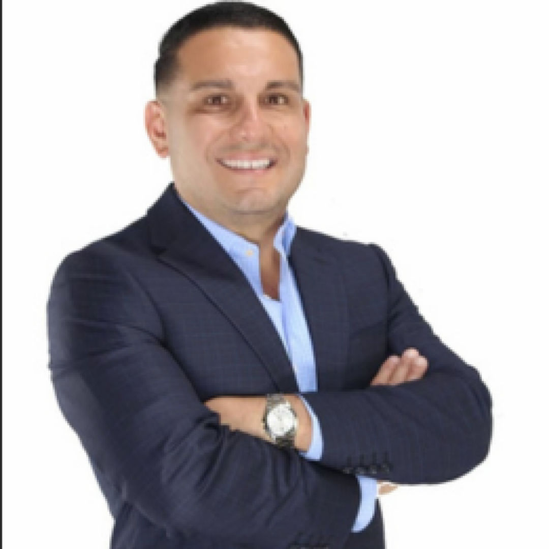 Michael Rodriguez - REALTOR®