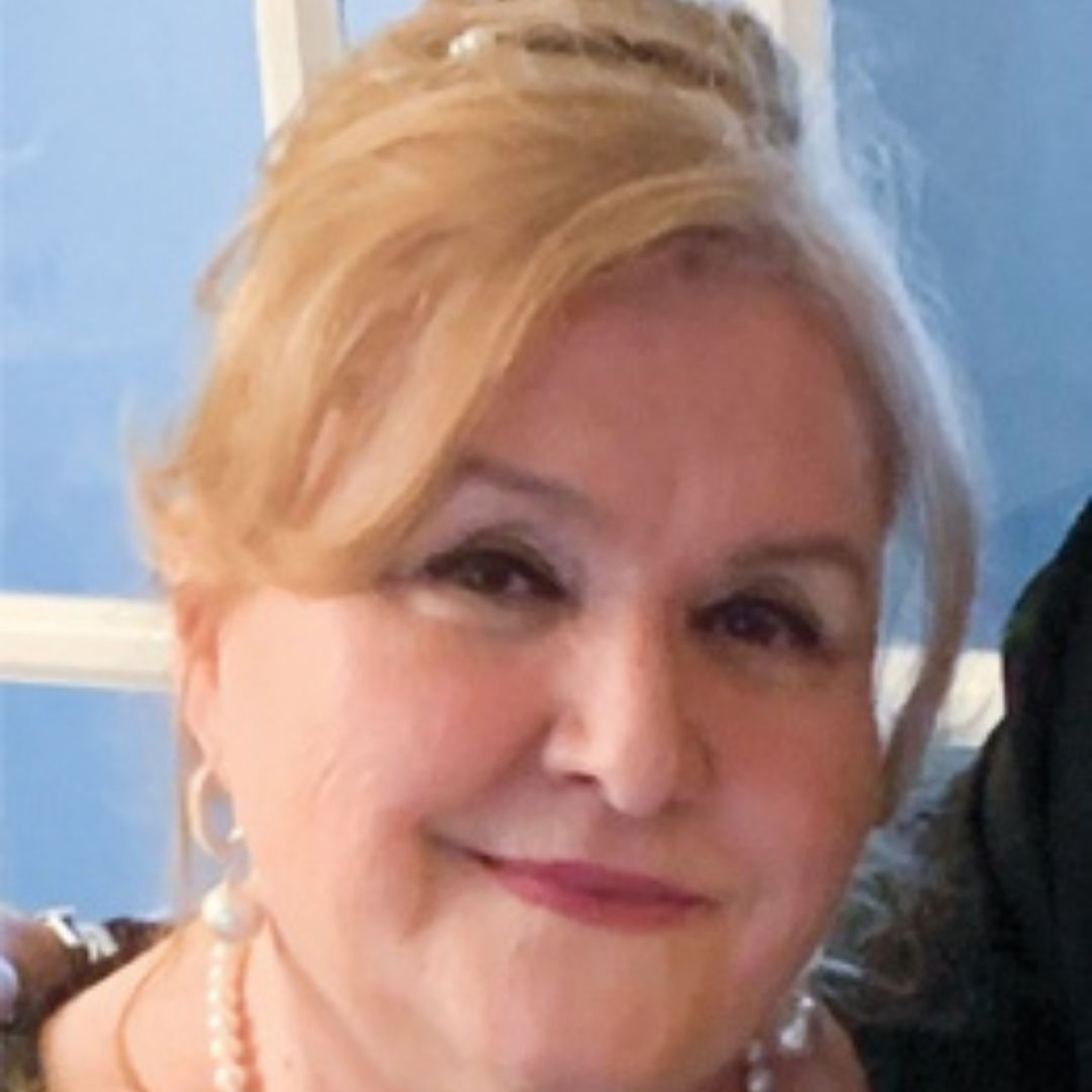 Mary Trevino - REALTOR®