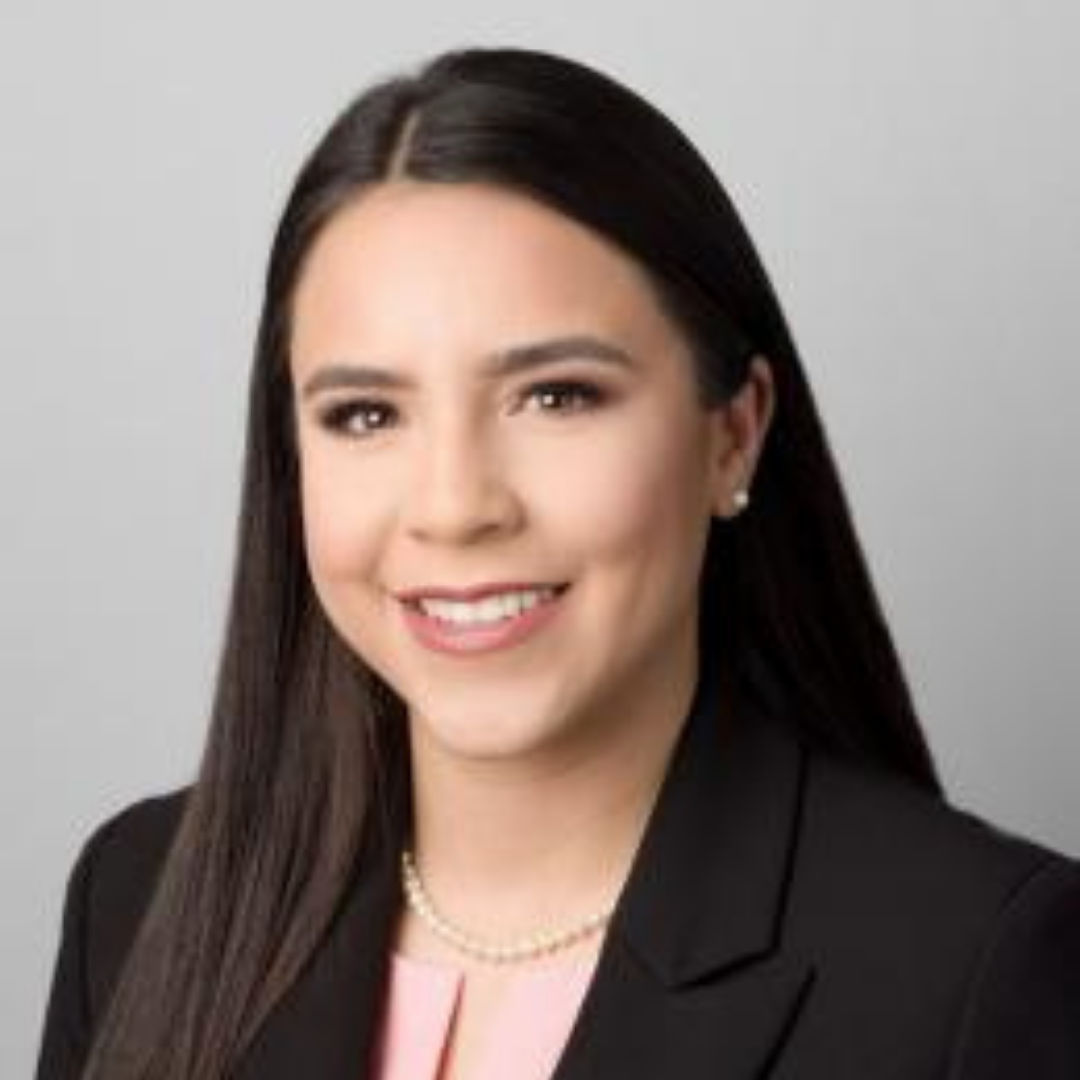 Linda Macias - REALTOR®