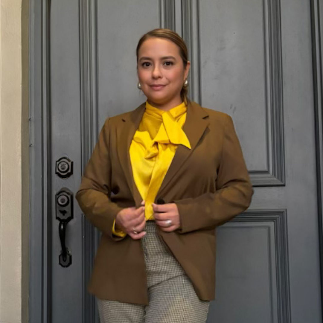 Monica Hernandez - REALTOR®