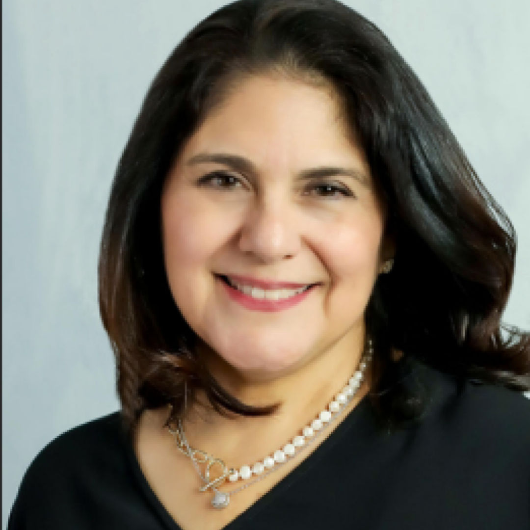 Melva Gallaga - REALTOR®