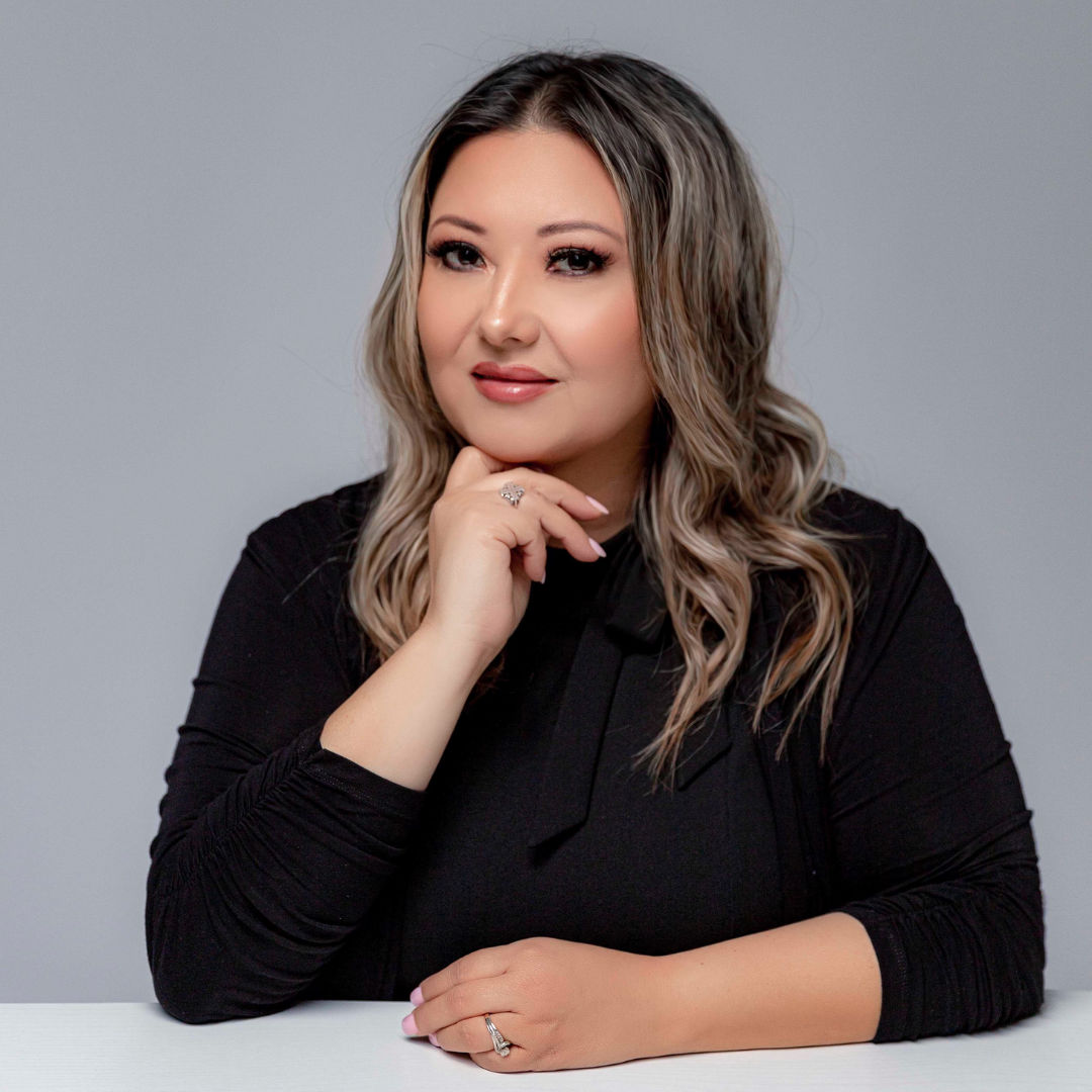 Myrna G. Sepulveda - REALTOR®