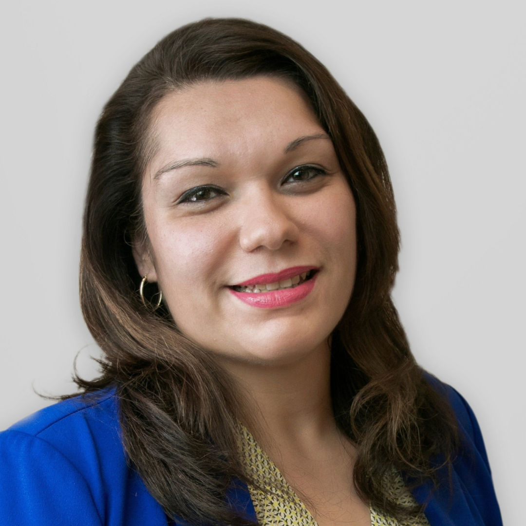 Mabel Gamez - REALTOR®