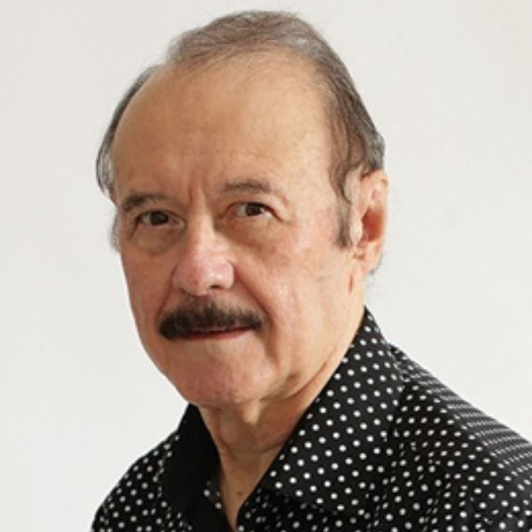 Luis Ordonez - REALTOR®