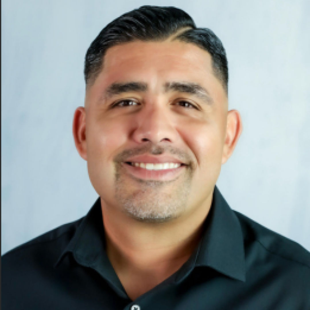 Luciano Hernandez - REALTOR®