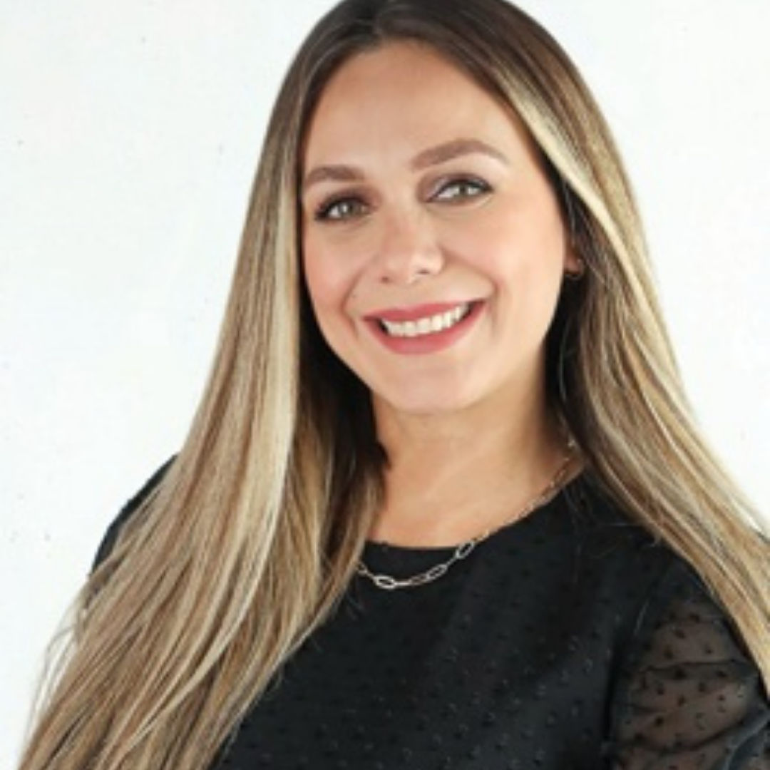 Martha Arriaga - REALTOR®