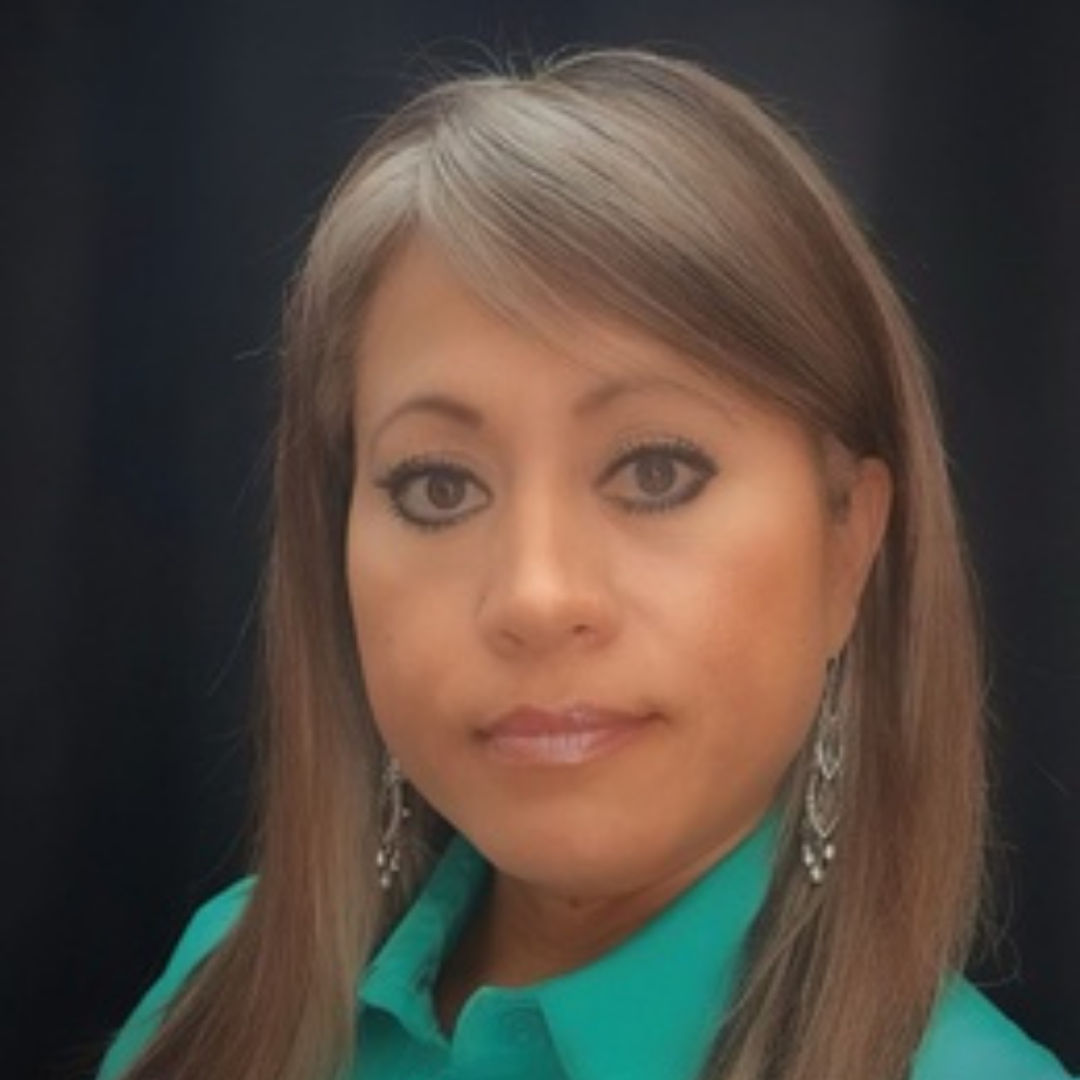 Luz Reynoso - REALTOR®