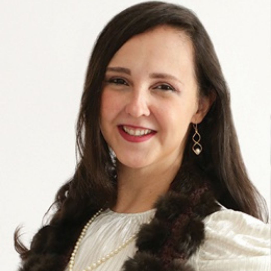 Karla Sobrevilla - REALTOR®