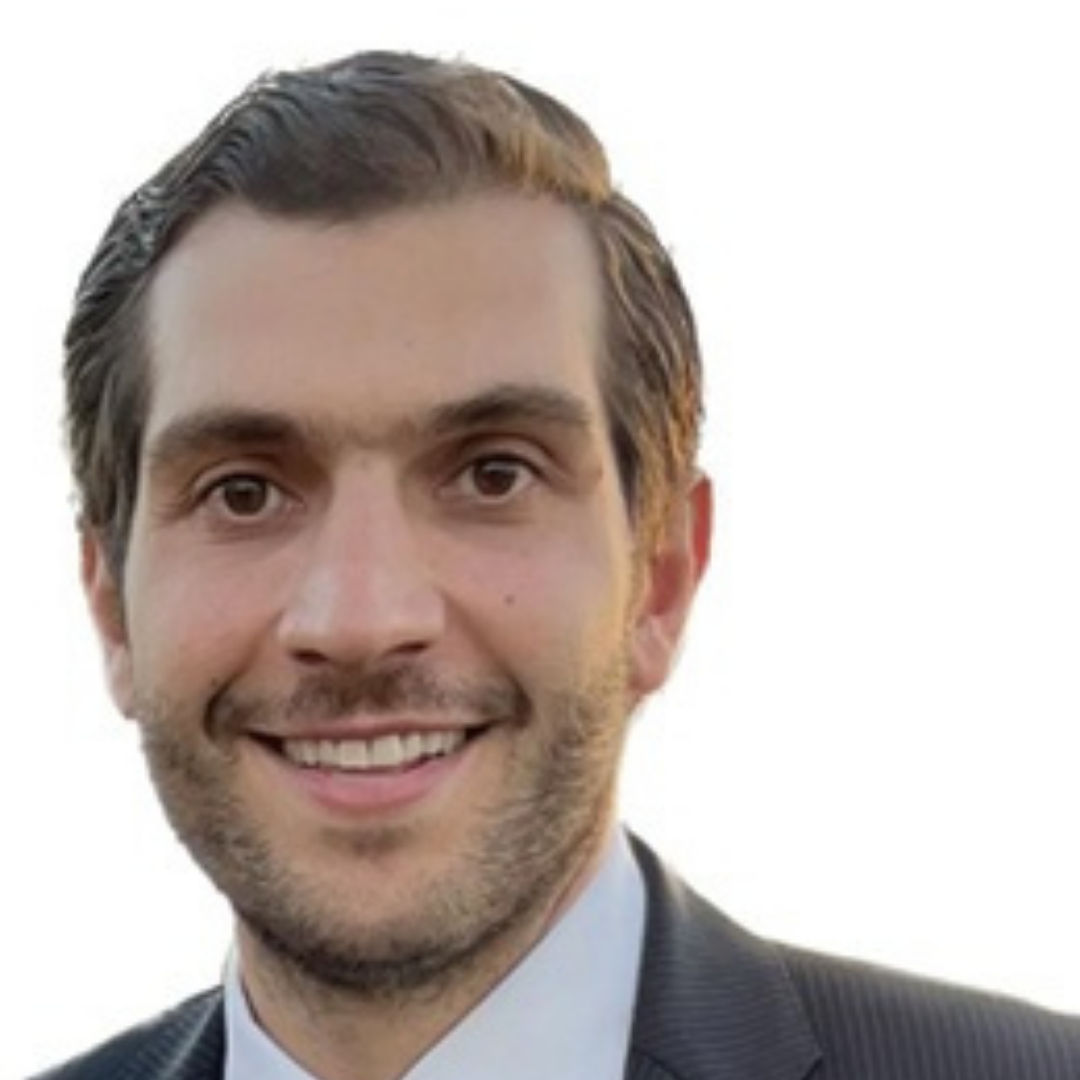 Jorge Salome - REALTOR®