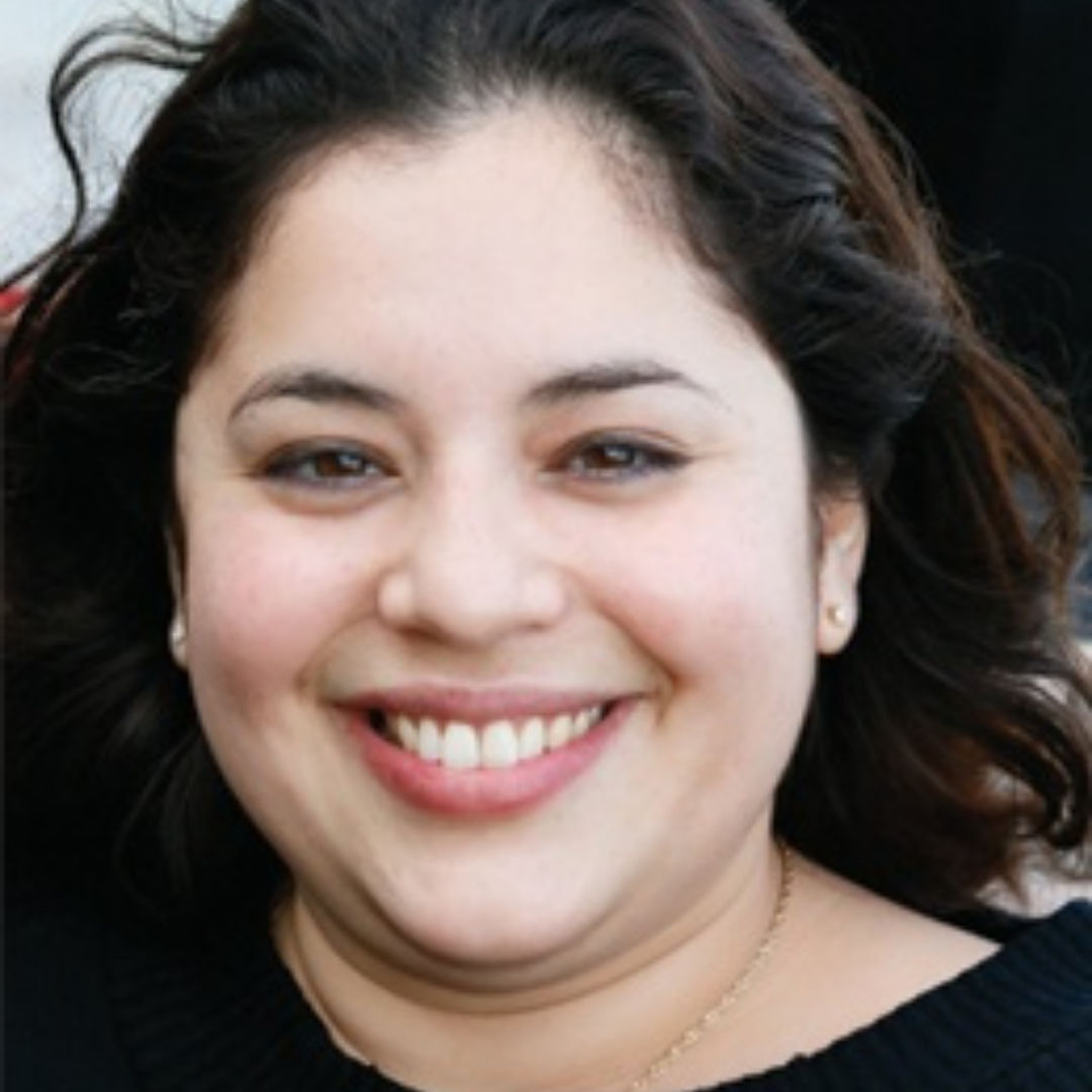 Jacqueline Perez - REALTOR®