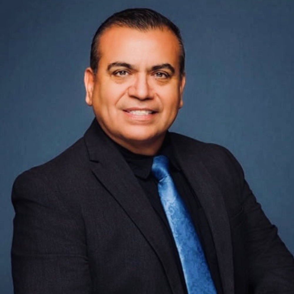 Julio Cesar Martinez - REALTOR®