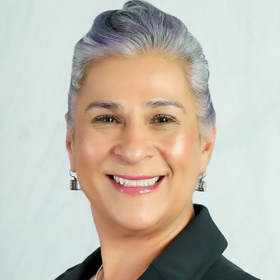Caty Presas - REALTOR®