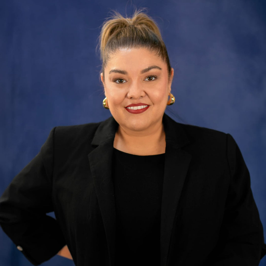 Carla Bazan - REALTOR®