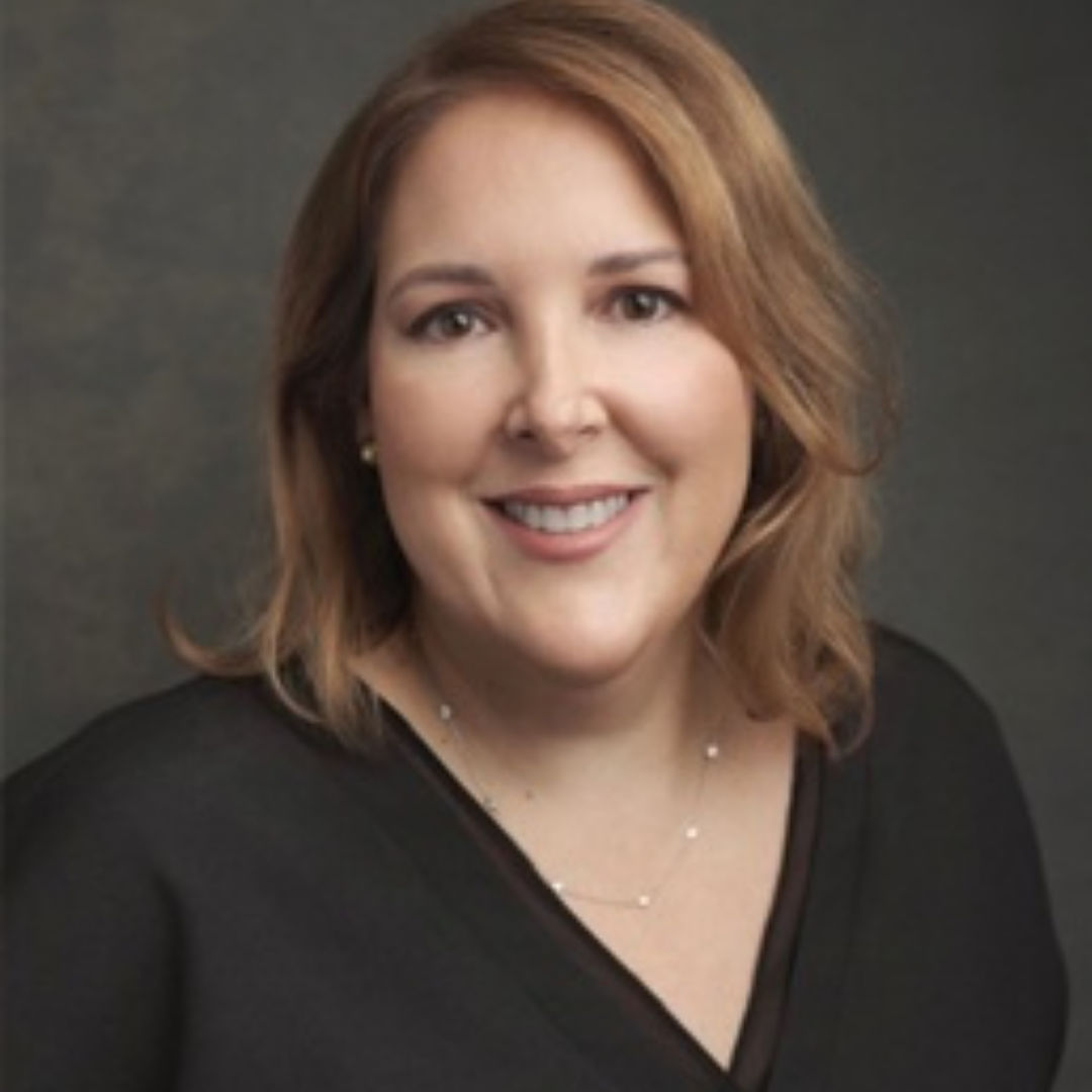 Carmen Gavito - REALTOR®