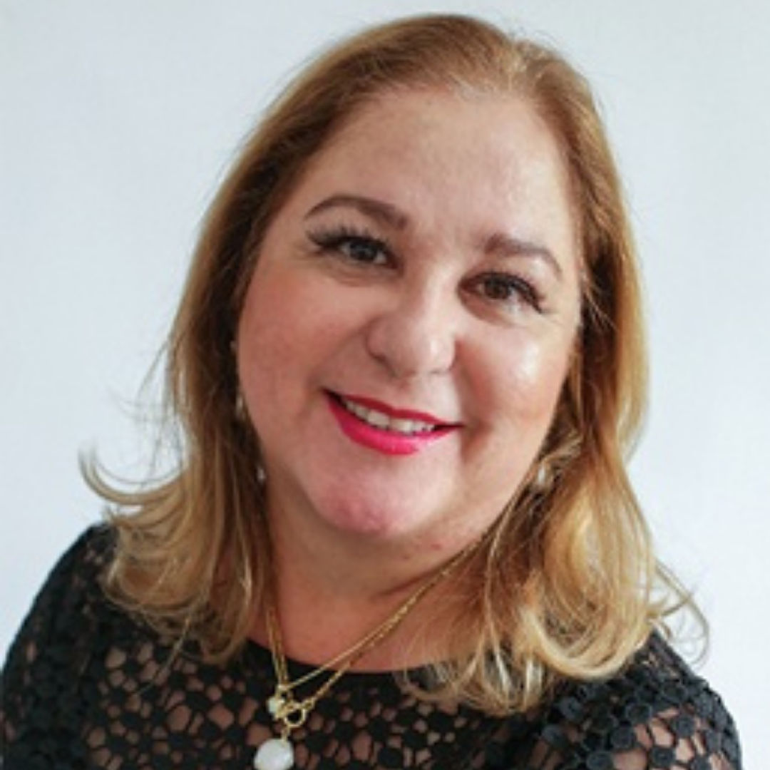 Blanca Saucedo - REALTOR®