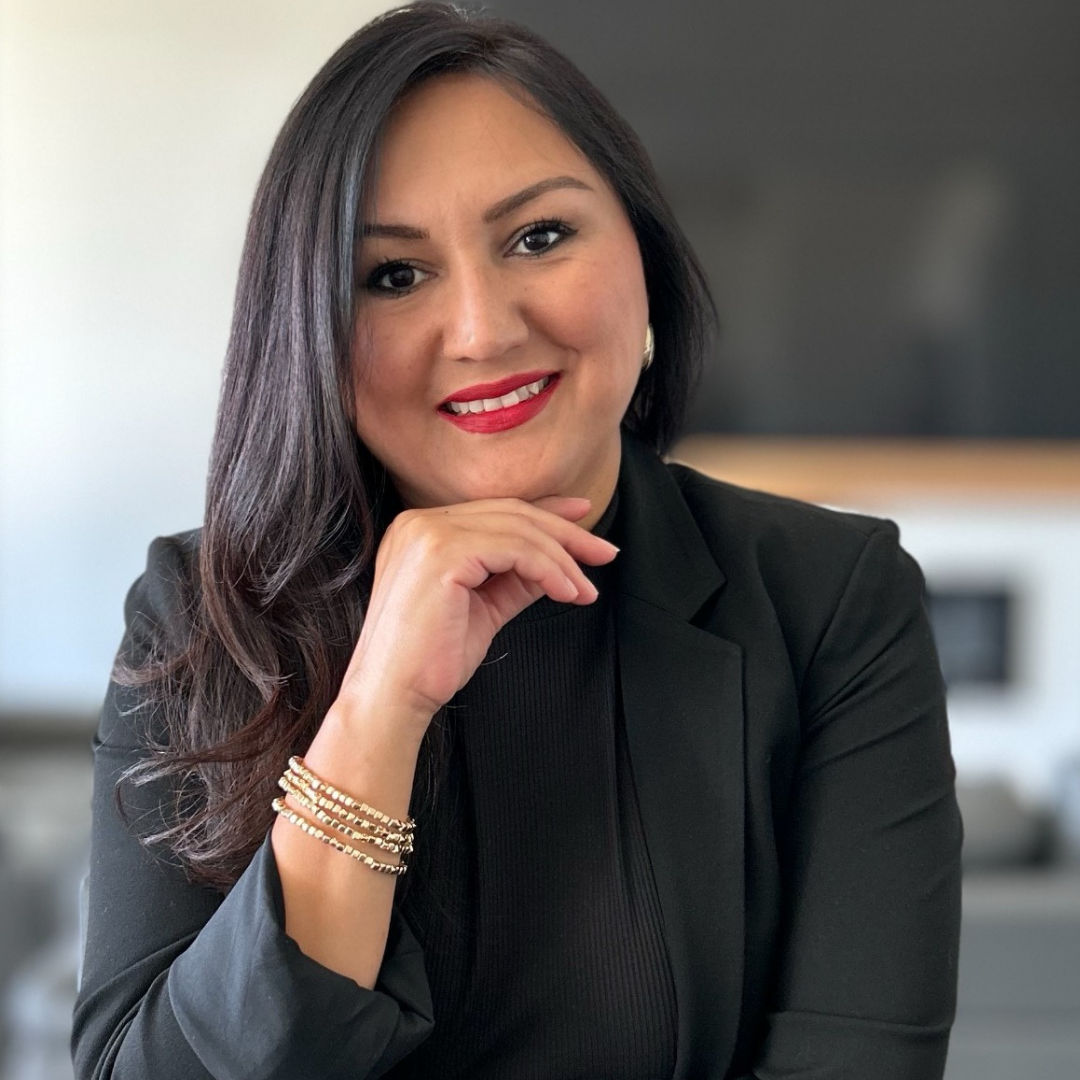 Beatriz Ayala - REALTOR®