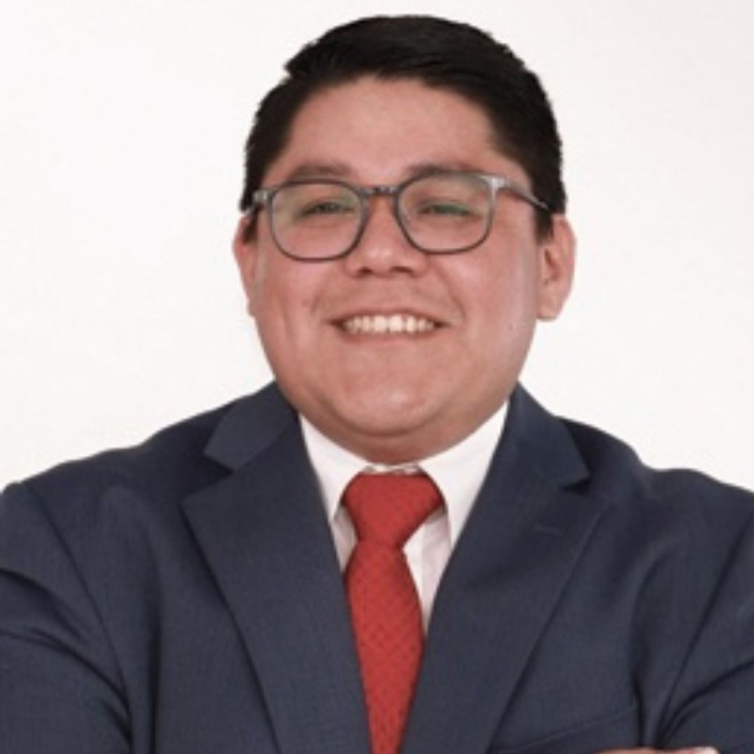 Anthony Jauregui - REALTOR®