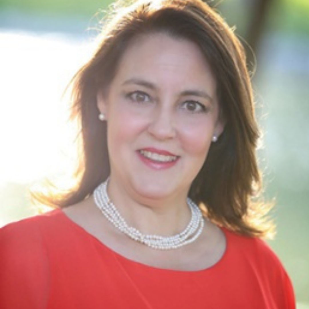 Blanca Gavito - REALTOR®