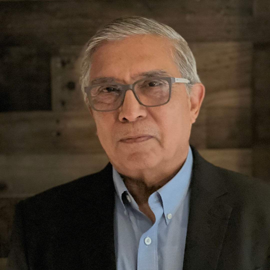 Andy Buitron - REALTOR®