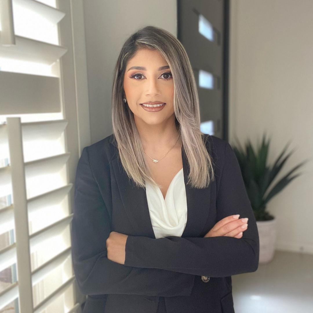 Anel Rivera - REALTOR®