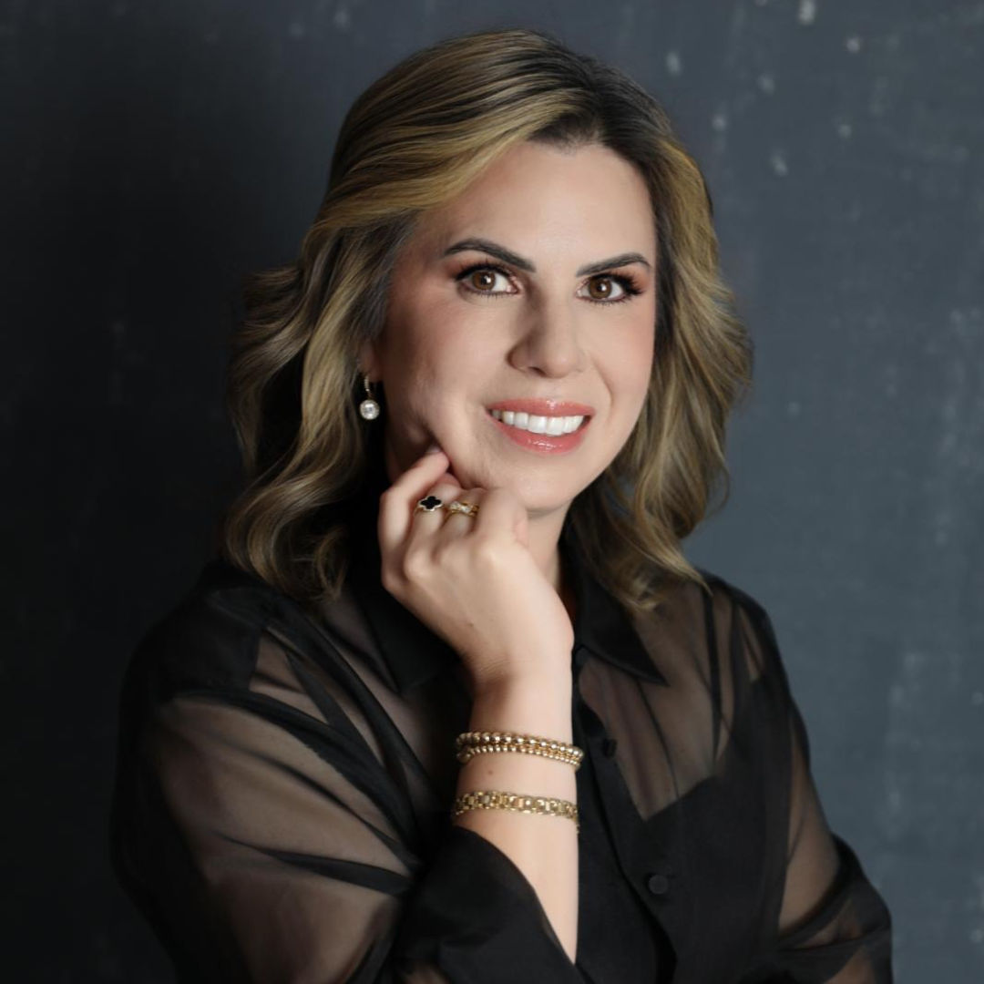 Adriana Maya - REALTOR®