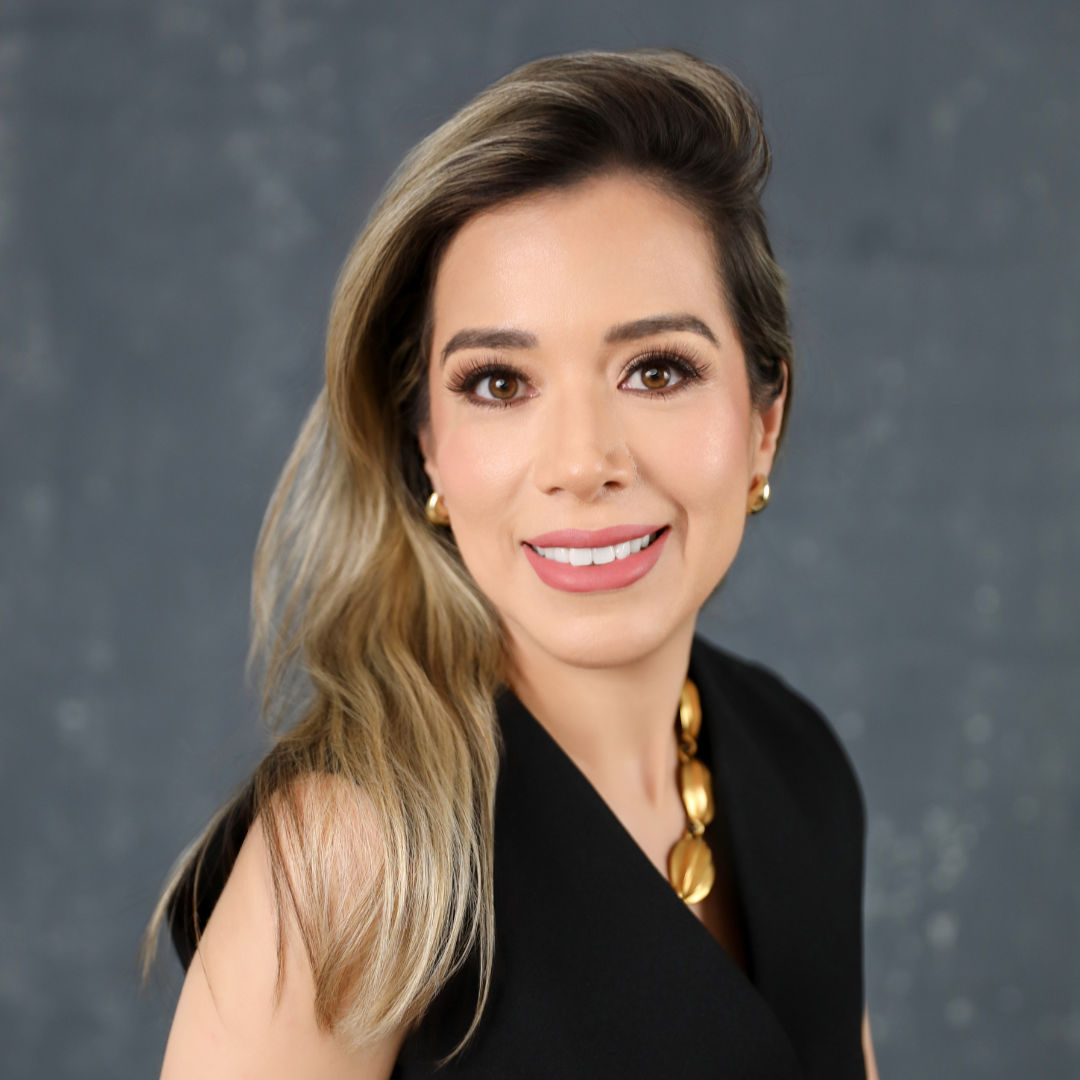 Julia Rojo - REALTOR®