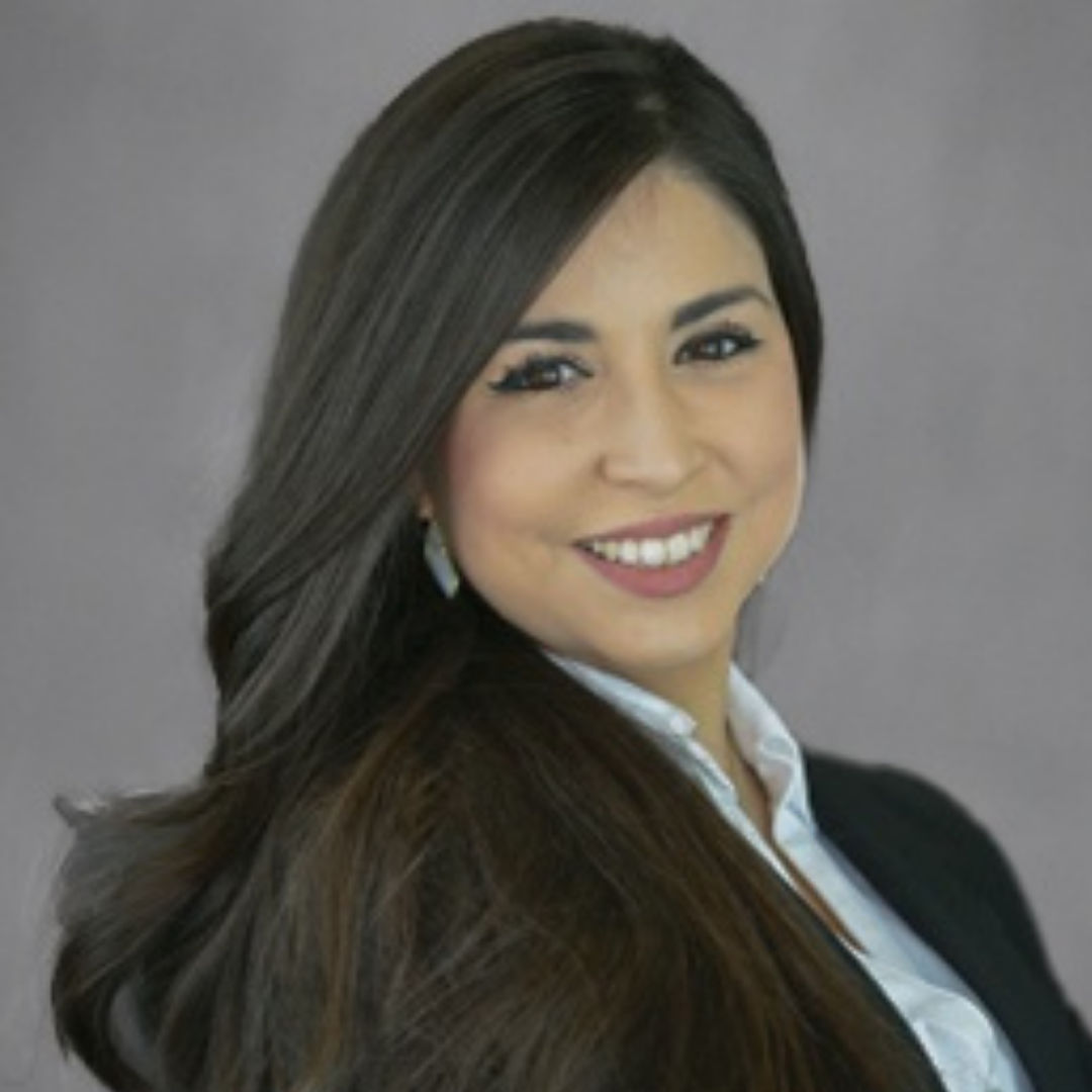 Alma Alvarez - REALTOR®
